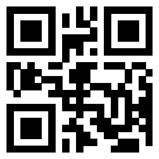 Qr Code di 3204856442