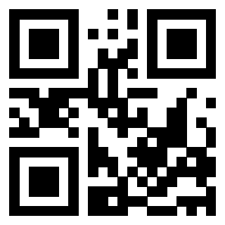 QrCode di 3204856443