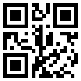 3204856444 - Immagine del QrCode