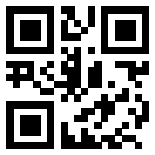 3204856445 - Immagine del QrCode