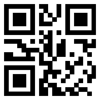 Il Qr Code di 3204856446