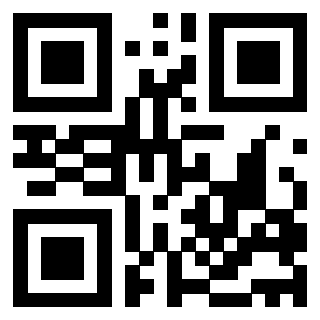 3204856447 - Immagine del QrCode