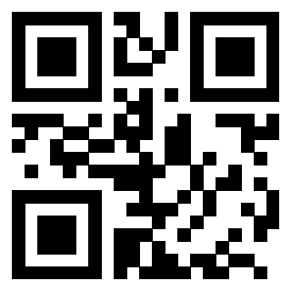 QrCode di 3204856450