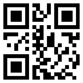 3204856452 - Immagine del Qr Code