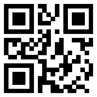 Immagine del Qr Code di 3204856455