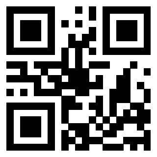 3204856456 Qr Code associato