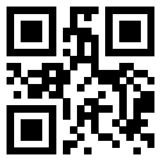 Il QrCode di 3204856457