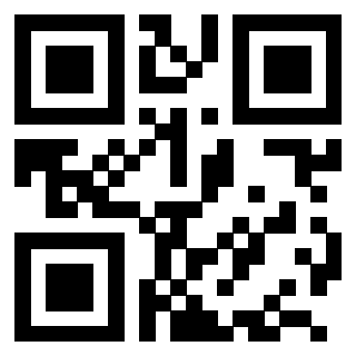 3204856461 - Immagine del QrCode