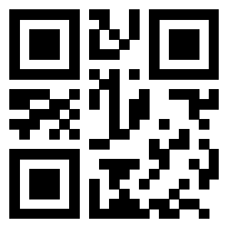 3204856466 - Immagine del Qr Code