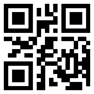 Immagine del Qr Code di 3204856468