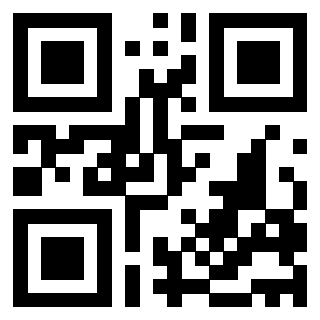 Immagine del Qr Code di 3204856469