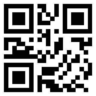 3204856470 QrCode associato