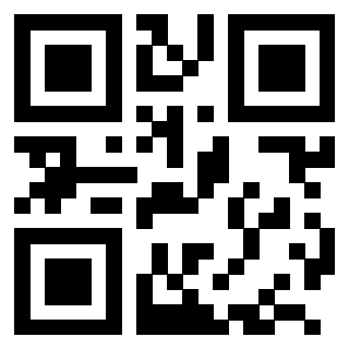 Il Qr Code di 3204856472