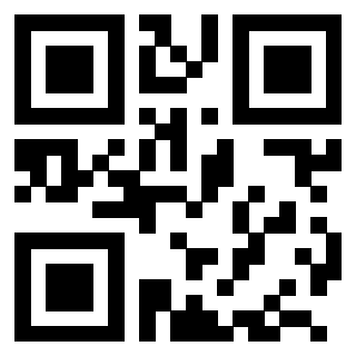 Immagine del QrCode di 3204856473