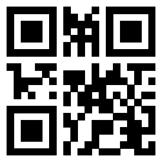 Scansione del Qr Code di 3204856476