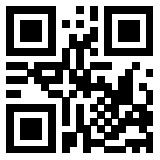 Immagine del Qr Code di 3204856480
