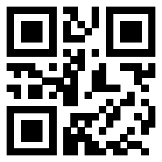 Immagine del QrCode di 3204856481