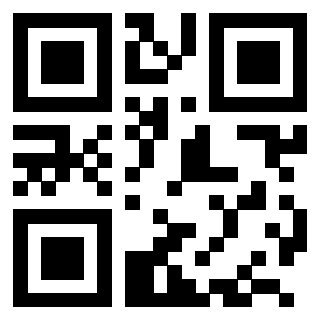 Qr Code di 3204856482