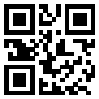 3204856484 - Immagine del QrCode associato
