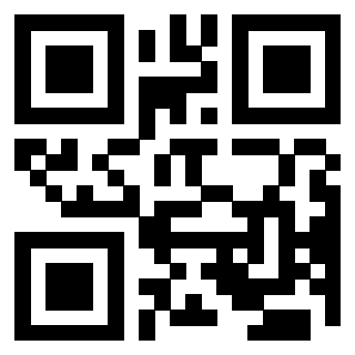 Qr Code di 3204856486
