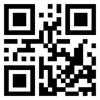 Scansione del Qr Code di 3204856489