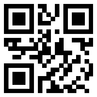 Immagine del Qr Code di 3204856491