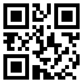 3204856493 - Immagine del Qr Code