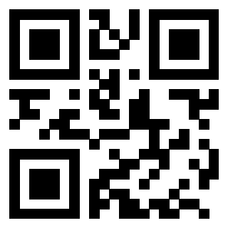 Immagine del Qr Code di 3204856494