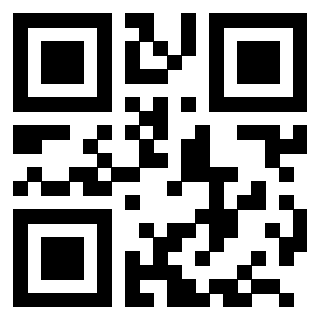 QrCode di 3204856495