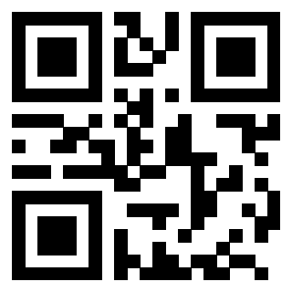 3204856497 QrCode associato