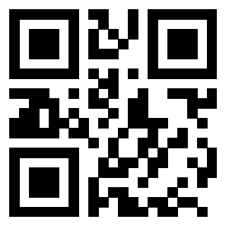 3204856499 - Immagine del QrCode associato