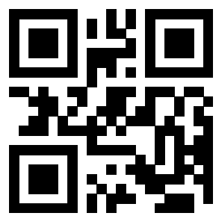 3204856500 - Immagine del QrCode