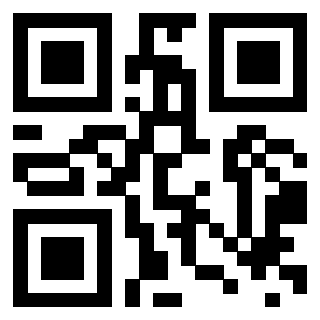 3204856502 - Immagine del QrCode