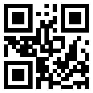 Il Qr Code di 3204856503