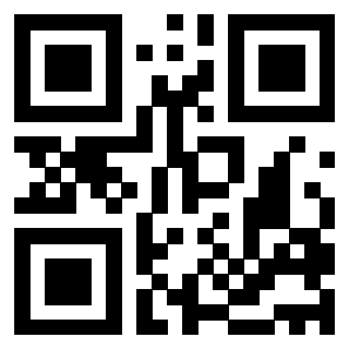 3204856504 - Immagine del Qr Code associato