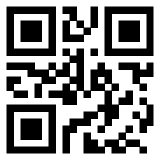 3204856505 - Immagine del Qr Code