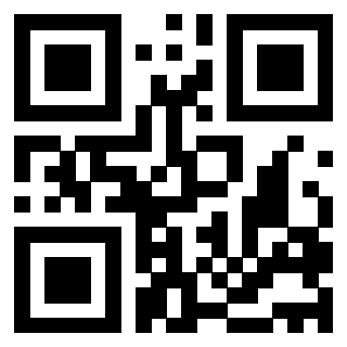 Immagine del QrCode di 3204856506