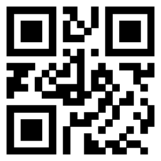 QrCode di 3204856508