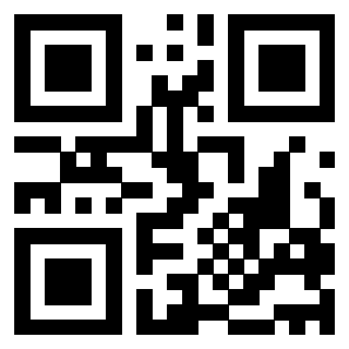 3204856510 - Immagine del QrCode associato