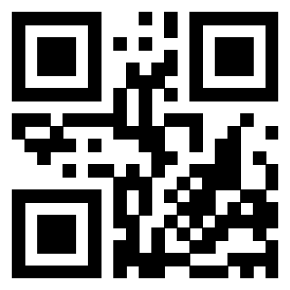 QrCode di 3204856511