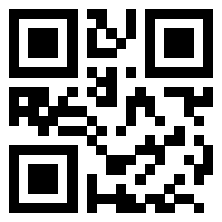 3204856514 Qr Code associato