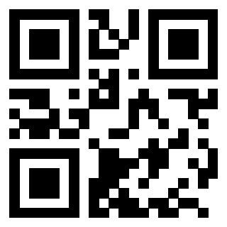 Immagine del Qr Code di 3204856515