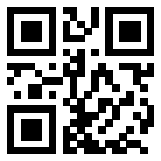 3204856518 - Immagine del Qr Code