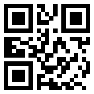 Qr Code di 3204856519