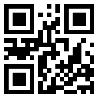 Scansione del Qr Code di 3204856522