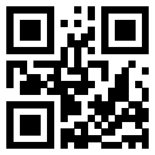3204856523 - Immagine del QrCode