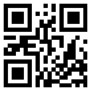 3204856525 QrCode associato