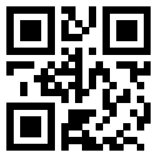 3204856526 - Immagine del Qr Code