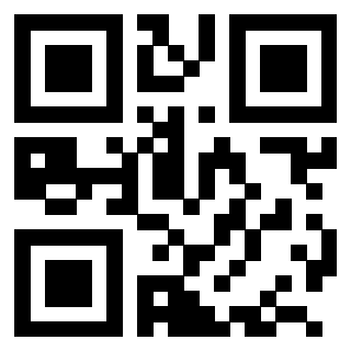 Il Qr Code di 3204856528