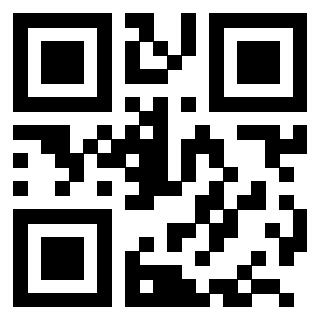Immagine del Qr Code di 3204856529